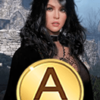 Black Desert Online 2200 Acoin
