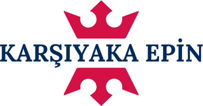 Yeşil Pınar Epin